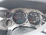 2GCEK19C971****** Salvage 2007 Chevrolet Silverado 1500 in Nashville