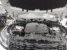 SALYL2EX5TA****** Reparables 2026 Land Rover Range Rover Velar en Cleveland