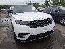 SALYL2EX5TA****** Destrozados 2026 Land Rover Range Rover Velar en Estado de Ohio