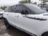 SALYL2EX5TA****** Usados 2026 Land Rover Range Rover Velar en Estado de Ohio