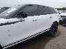 SALYL2EX5TA****** Reparables 2026 Land Rover Range Rover Velar en Estado de Ohio
