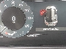 SALYL2EX5TA****** Salvamento 2026 Land Rover Range Rover Velar