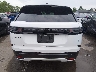 SALYL2EX5TA****** Destrozados 2026 Land Rover Range Rover Velar
