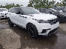 SALYL2EX5TA****** Salvamento y Destrozados 2026 Land Rover Range Rover Velar en Cleveland