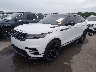 SALYL2EX5TA****** Usados y Reparables 2026 Land Rover Range Rover Velar en Cleveland