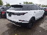 SALYL2EX5TA****** Salvamento y Destrozados 2026 Land Rover Range Rover Velar en Estado de Ohio
