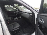 SALYL2EX5TA****** Usados y Reparables 2026 Land Rover Range Rover Velar en Estado de Ohio