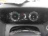SALYL2EX5TA****** Salvamento 2026 Land Rover Range Rover Velar en Cleveland