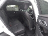 SALYL2EX5TA****** Destrozados 2026 Land Rover Range Rover Velar en Cleveland