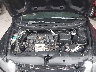 2HGFG12839H****** Repairable 2009 Honda Civic in Houston South