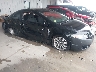 2HGFG12839H****** Salvage and Wrecked 2009 Honda Civic in Houston South