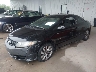 2HGFG12839H****** Used and Repairable 2009 Honda Civic in Houston South
