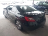 2HGFG12839H****** Salvage and Repairable 2009 Honda Civic in Houston South