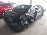 2HGFG12839H****** Salvage and Wrecked 2009 Honda Civic in Texas State