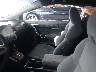 2HGFG12839H****** Used and Repairable 2009 Honda Civic in Texas State