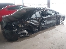 2HGFG12839H****** Salvage and Repairable 2009 Honda Civic in Texas State