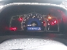 2HGFG12839H****** Salvage 2009 Honda Civic in Houston South