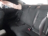 2HGFG12839H****** Wrecked 2009 Honda Civic in Houston South