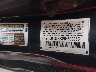 2HGFG12839H****** Used 2009 Honda Civic in Houston South