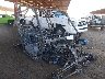 3JBPDAR24FJ****** Salvamento y Destrozados 2015 Can-Am Maverick 1000R Turbo X DS en Phoenix
