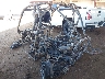 3JBPDAR24FJ****** Salvamento y Reparables 2015 Can-Am Maverick 1000R Turbo X DS en Phoenix