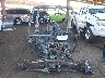 3JBPDAR24FJ****** Usados y Reparables 2015 Can-Am Maverick 1000R Turbo X DS en Estado de Arizona