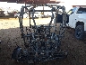 3JBPDAR24FJ****** Salvamento y Reparables 2015 Can-Am Maverick 1000R Turbo X DS en Estado de Arizona