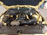 1FA6P8TH9G5****** Repairable 2016 Ford Mustang in Portland