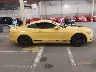 1FA6P8TH9G5****** Used 2016 Ford Mustang in Oregon State