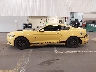 1FA6P8TH9G5****** Repairable 2016 Ford Mustang in Oregon State