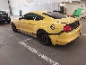 1FA6P8TH9G5****** Salvage and Repairable 2016 Ford Mustang in Portland