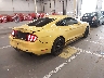 1FA6P8TH9G5****** Salvage and Wrecked 2016 Ford Mustang in Oregon State