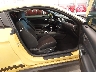 1FA6P8TH9G5****** Used and Repairable 2016 Ford Mustang in Oregon State