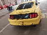 1FA6P8TH9G5****** Salvage and Repairable 2016 Ford Mustang in Oregon State