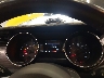 1FA6P8TH9G5****** Salvage 2016 Ford Mustang in Portland