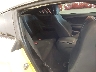 1FA6P8TH9G5****** Wrecked 2016 Ford Mustang in Portland