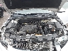 1G1PC5SB1F7****** Reparables 2015 Chevrolet Cruze en Cleveland