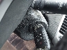 1G1PC5SB1F7****** Salvamento 2015 Chevrolet Cruze en Estado de Ohio