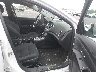 1G1PC5SB1F7****** Usados y Reparables 2015 Chevrolet Cruze en Estado de Ohio