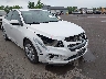 1G1PC5SB1F7****** Salvamento y Reparables 2015 Chevrolet Cruze en Estado de Ohio