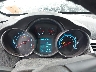 1G1PC5SB1F7****** Salvamento 2015 Chevrolet Cruze en Cleveland