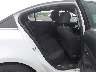 1G1PC5SB1F7****** Destrozados 2015 Chevrolet Cruze en Cleveland