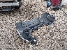 3C4NJDCB0NT****** Destrozados 2022 Jeep Compass en Estado de Arkansas