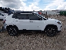 3C4NJDCB0NT****** Reparables 2022 Jeep Compass en Estado de Arkansas