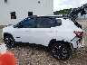 3C4NJDCB0NT****** Salvamento 2022 Jeep Compass