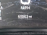 3C4NJDCB0NT****** Destrozados 2022 Jeep Compass