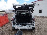 3C4NJDCB0NT****** Usados 2022 Jeep Compass
