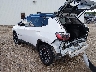 3C4NJDCB0NT****** Salvamento y Reparables 2022 Jeep Compass en Fayetteville