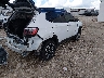 3C4NJDCB0NT****** Salvamento y Destrozados 2022 Jeep Compass en Estado de Arkansas