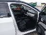 3C4NJDCB0NT****** Usados y Reparables 2022 Jeep Compass en Estado de Arkansas